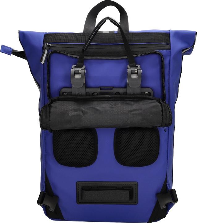 Actual product image Beagles Bicycle Originals Backpack (30 l)