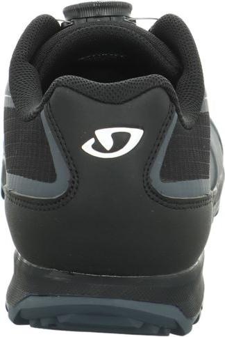 Actual product image Giro Gauge Boa (41)