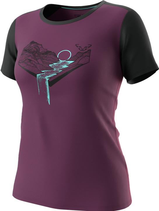 Produktbild Dynafit Transalper Light Shirt (XS)