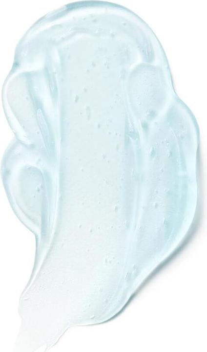 Produktbild Maybelline New York MNY Face Studio (Transparent, White)