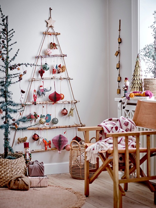 Productafbeelding Bloomingville Jingle