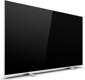 Produktbild Philips 55PUS7956 Ambilight (55", PUS7956, LED, 4K, 2021)