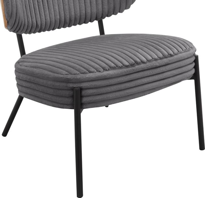 Produktbild Loft 24 Jerry