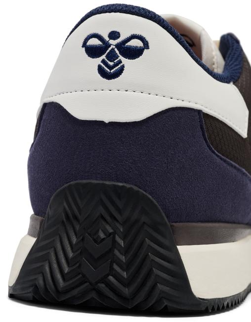 Immagine prodotto hummel STADION 23 (44)