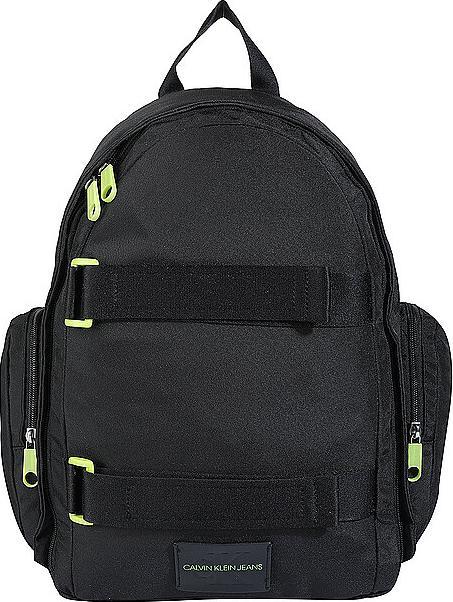 Produktbild Calvin Klein Essential