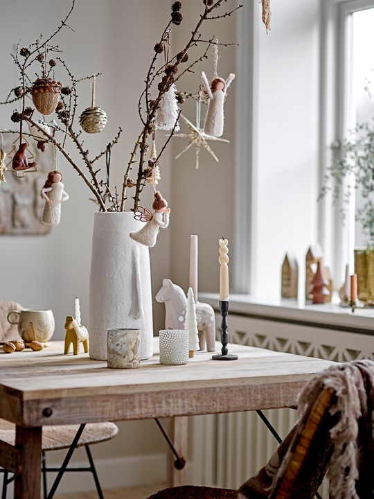 Produktbild Bloomingville Petua Ornament