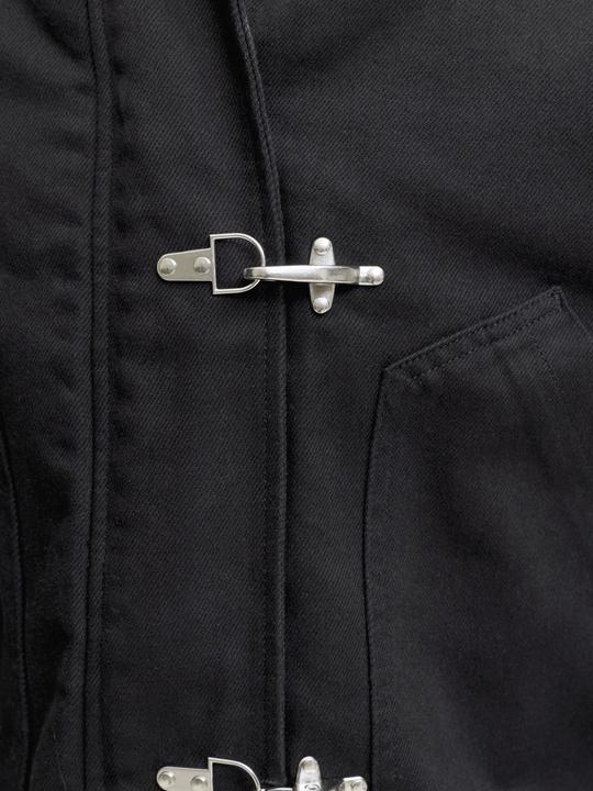 Actual product image Jack & Jones Jeansjacke Jeansjacke (L)