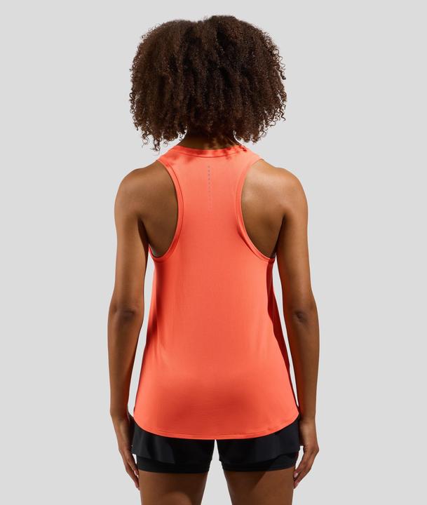 Actual product image Odlo Zeroweight Chill-Tec (M)