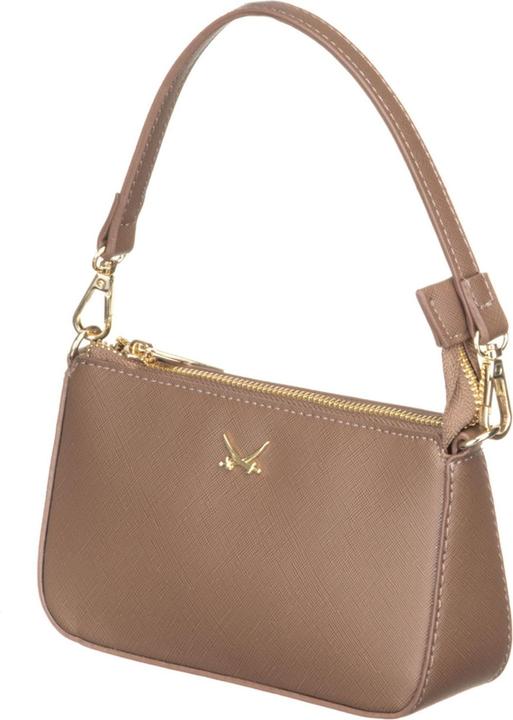 Produktbild Sansibar Shoulder Bag