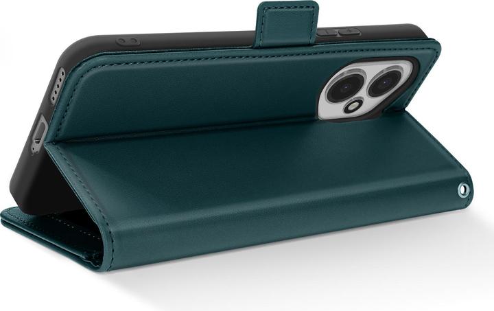 Immagine prodotto Abeel RFID Wallet Case (Landvo XM200 Pro)