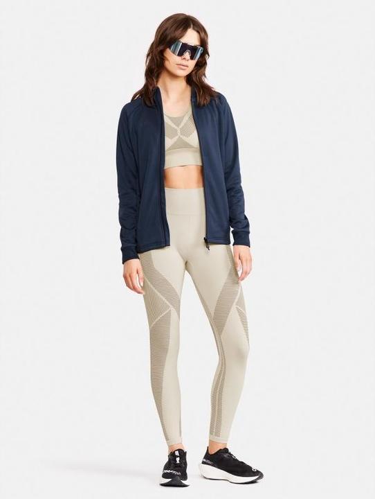 Produktbild Craft Adv Unify Fz Hood W (XL)