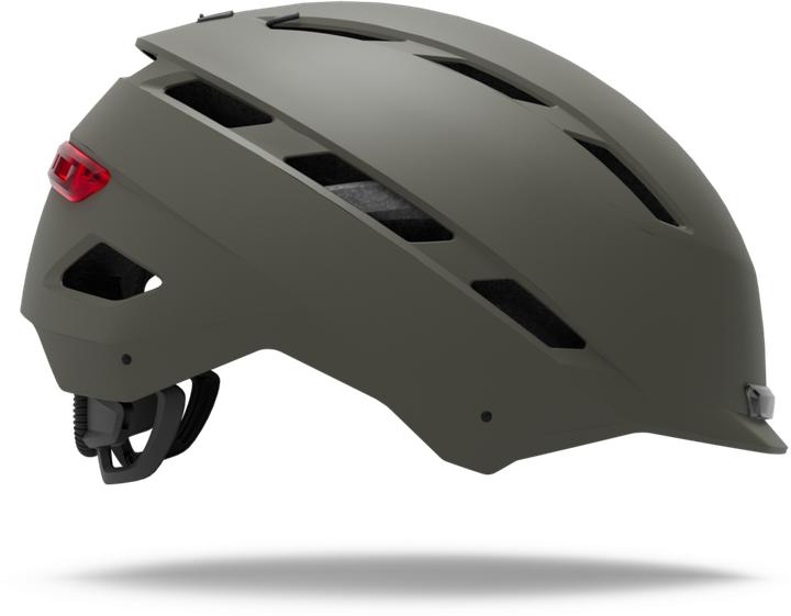 Produktbild Giro Escape MIPS (51 - 55 cm)