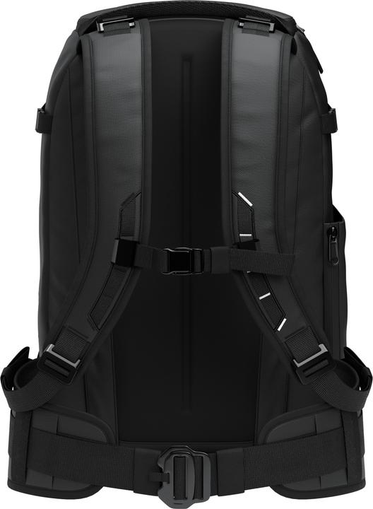 Actual product image D_b_ Ramverk Pro 32L (32 l)