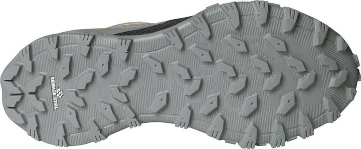 Produktbild North Face Offtrail TR GTX (40.5)