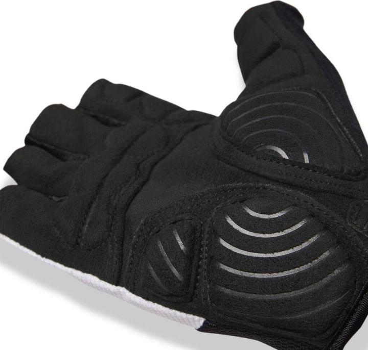 Produktbild Giro Strade Dure SuperGel Glove (S)