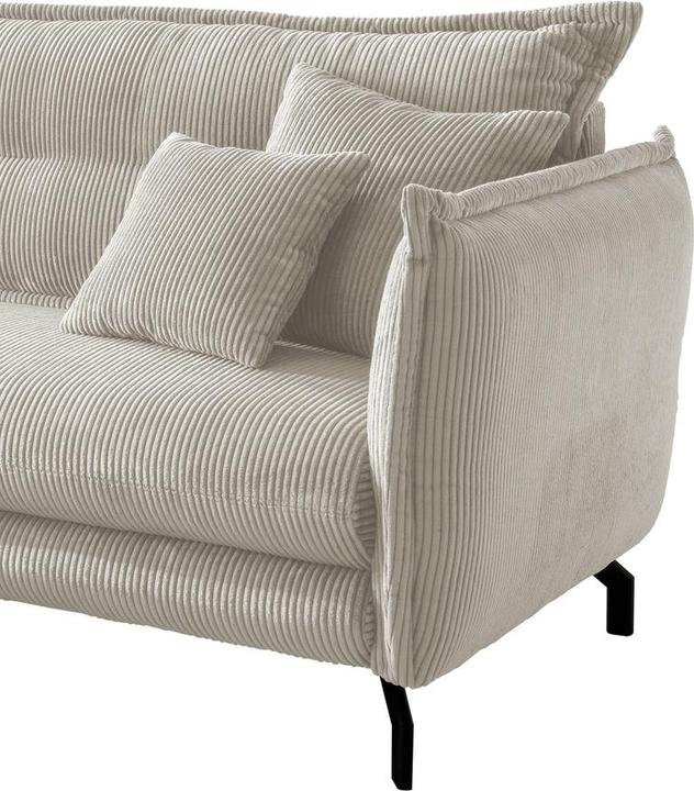 Produktbild Livetastic Lava (Ecksofa)