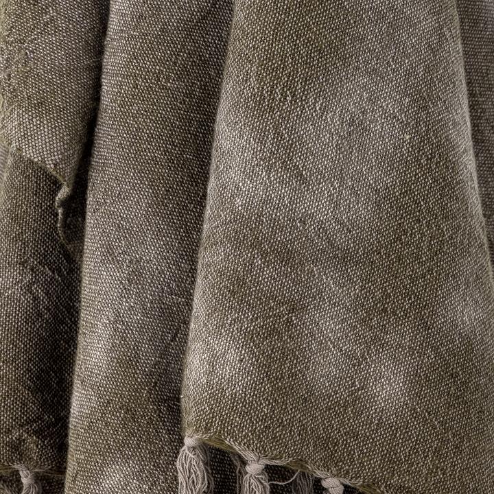 Image du produit Bloomingville Ginger (150 x 125 cm)