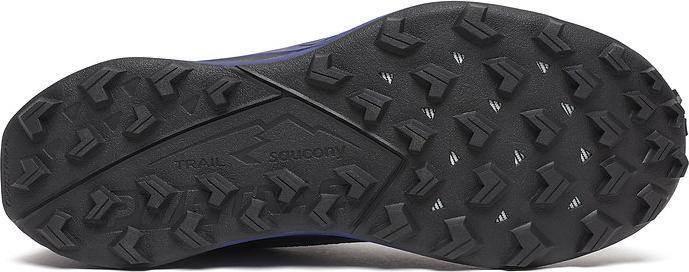 Produktbild Saucony Peregrine 15 Gtx (40.5)