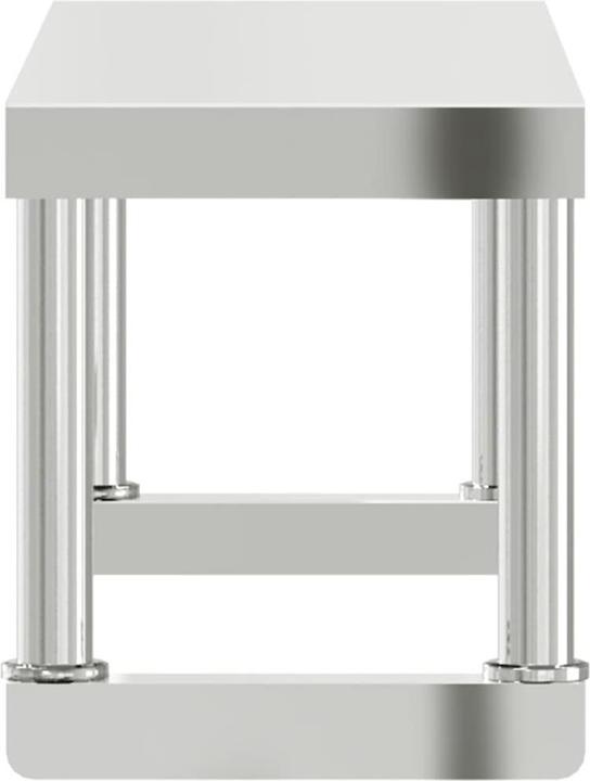 Produktbild vidaXL Lyubochka