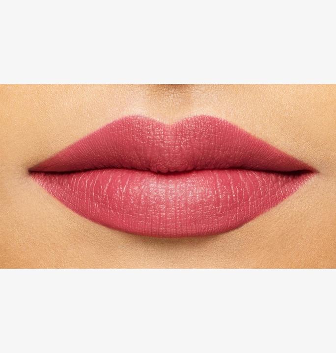 Produktbild NARS Cosmetics Powermatte Lip Pigment (Walk This Way)