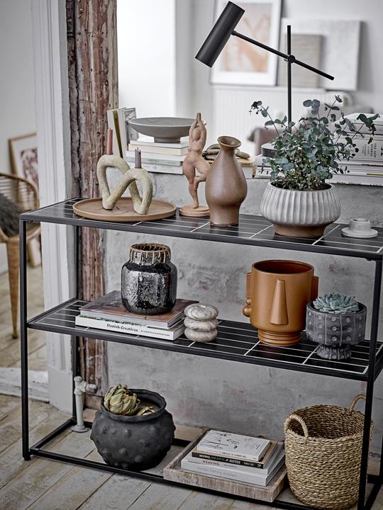 Produktbild Bloomingville Majsa