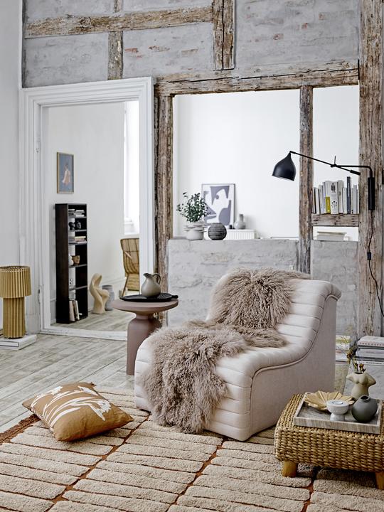 Produktbild Bloomingville Majsa