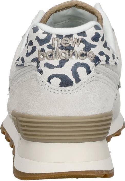 Produktbild New Balance WL574XD2 (42.5)