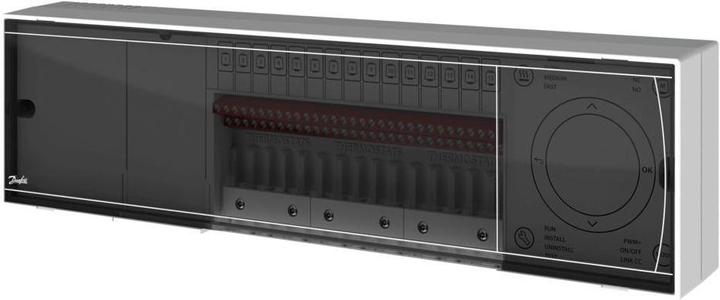 Immagine prodotto Danfoss MC 10
