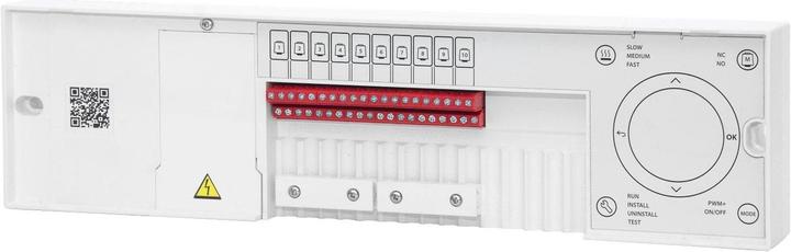Immagine prodotto Danfoss MC 10