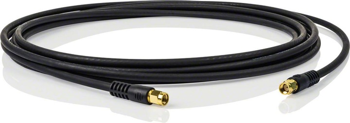 Actual product image Sennheiser CL 5 PP Coaxial cable RSMA