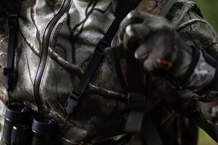 Produktbild Solognac TREEMETIC 500 (L)