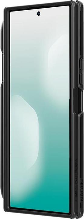 Produktbild Nillkin Camshield Prop + Stylus (Samsung Galaxy Z Fold7)