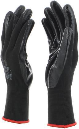 Produktbild Safety Jogger Superpro (9)