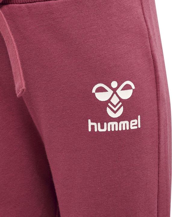 Actual product image hummel Hmlarine Crewsuit (56)