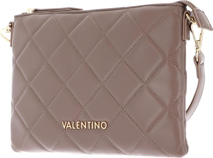 Produktbild Valentino Ocarina Pochette