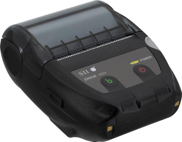 Belegdrucker