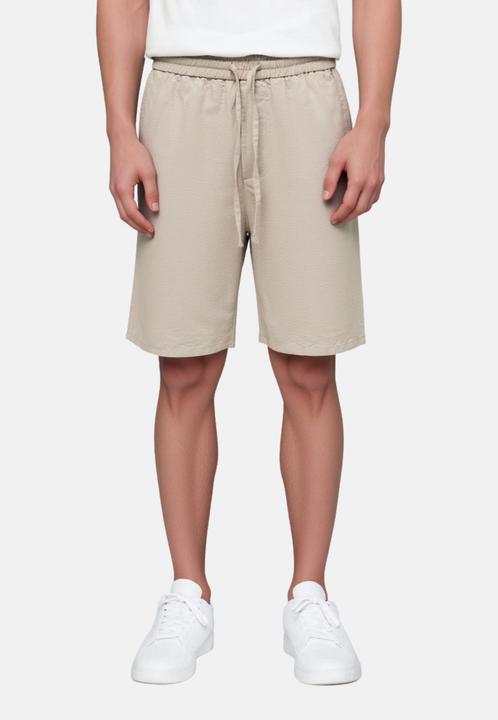 Image du produit Only & Sons Onslinus 0007 Cot Lin Shorts Noos (M)