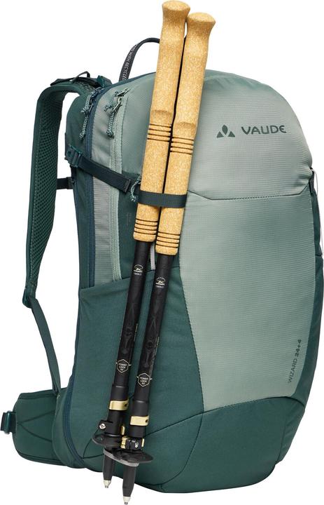 Produktbild Vaude Wizard 28 (24 l)