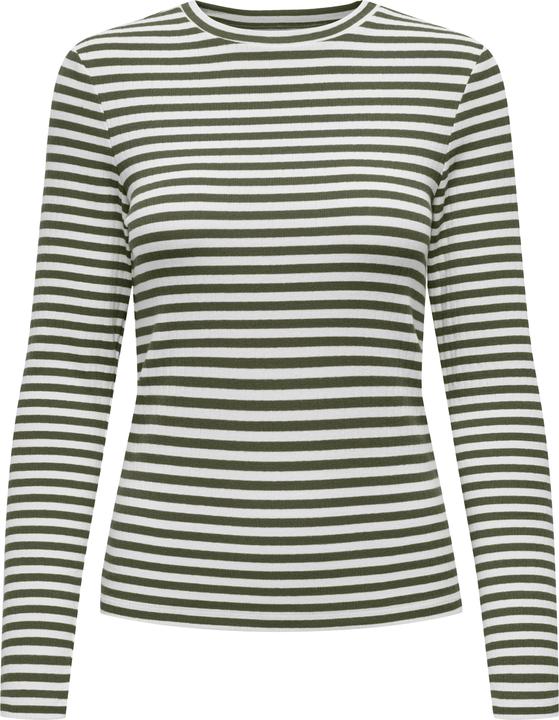 Only ONLAIDA Top Top