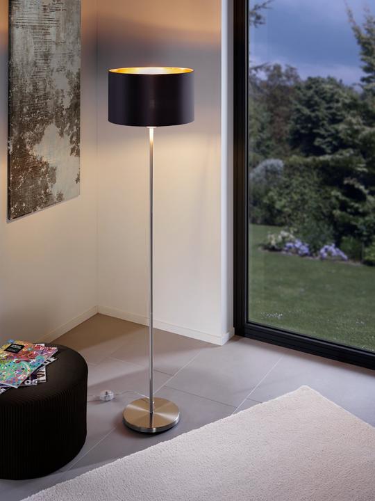 Image du produit EGLO Maserlo (E27)