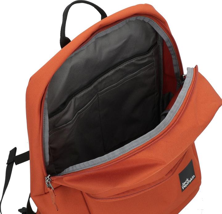 Produktbild Jack Wolfskin Terraview (20 l)
