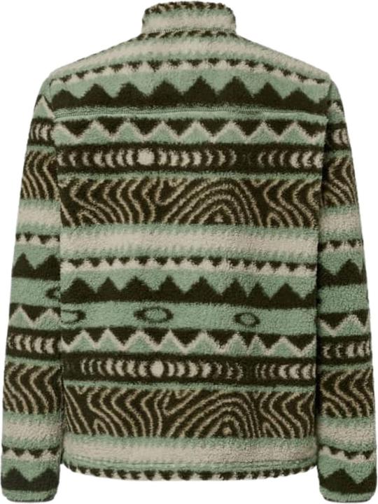 Produktbild Oakley Mountain Fire (L)