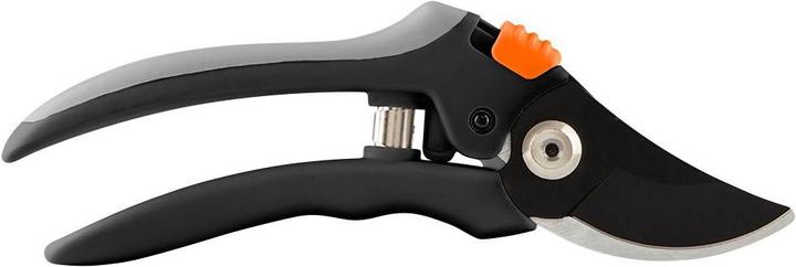 Image du produit Neo Tools 200 mm bypass secators, range up to 18 mm, adjustable distance