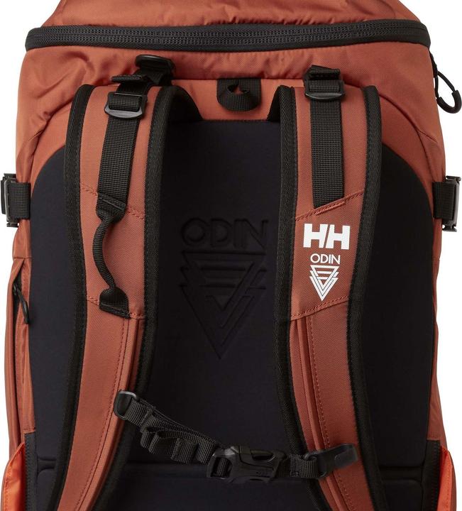 Actual product image Helly Hansen Odin AT40 (40 l)