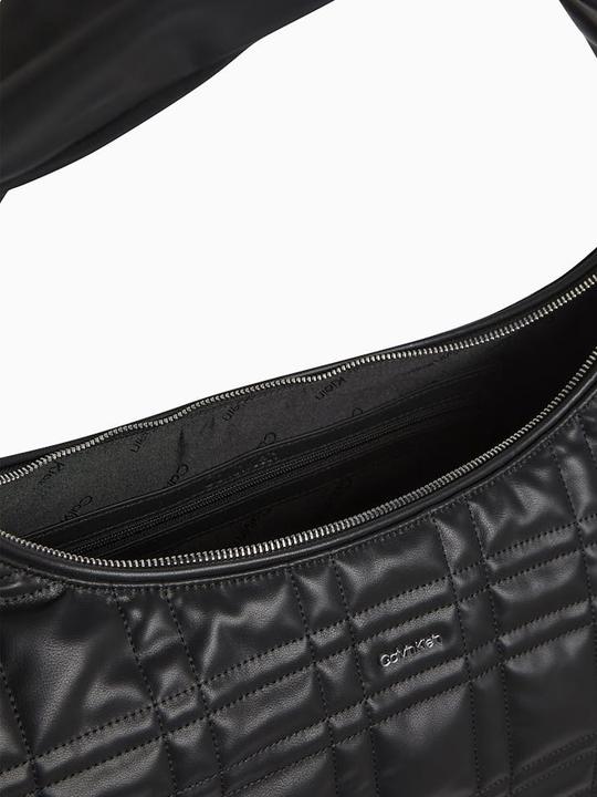 Produktbild Calvin Klein CK Touch Hobo Logo