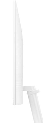 Immagine prodotto Samsung Smart Monitor M5 (1920 x 1080 pixel, 32")