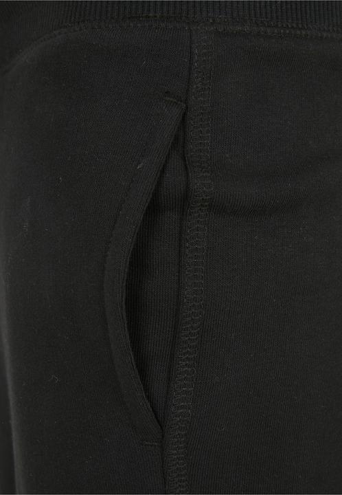 Produktbild Urban Classics Boys Basic Sweatpants (146)