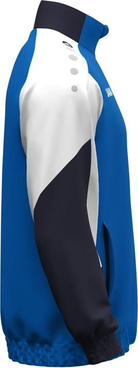 Immagine prodotto JAKO Webjacke Dynamic (L)