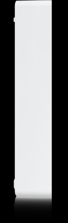 Actual product image Ubiquiti Angled mounting accessory for