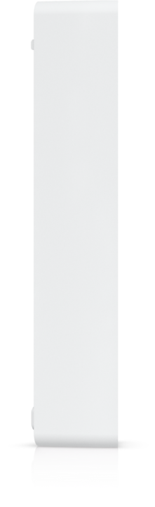 Produktbild Ubiquiti Angled mounting accessory for